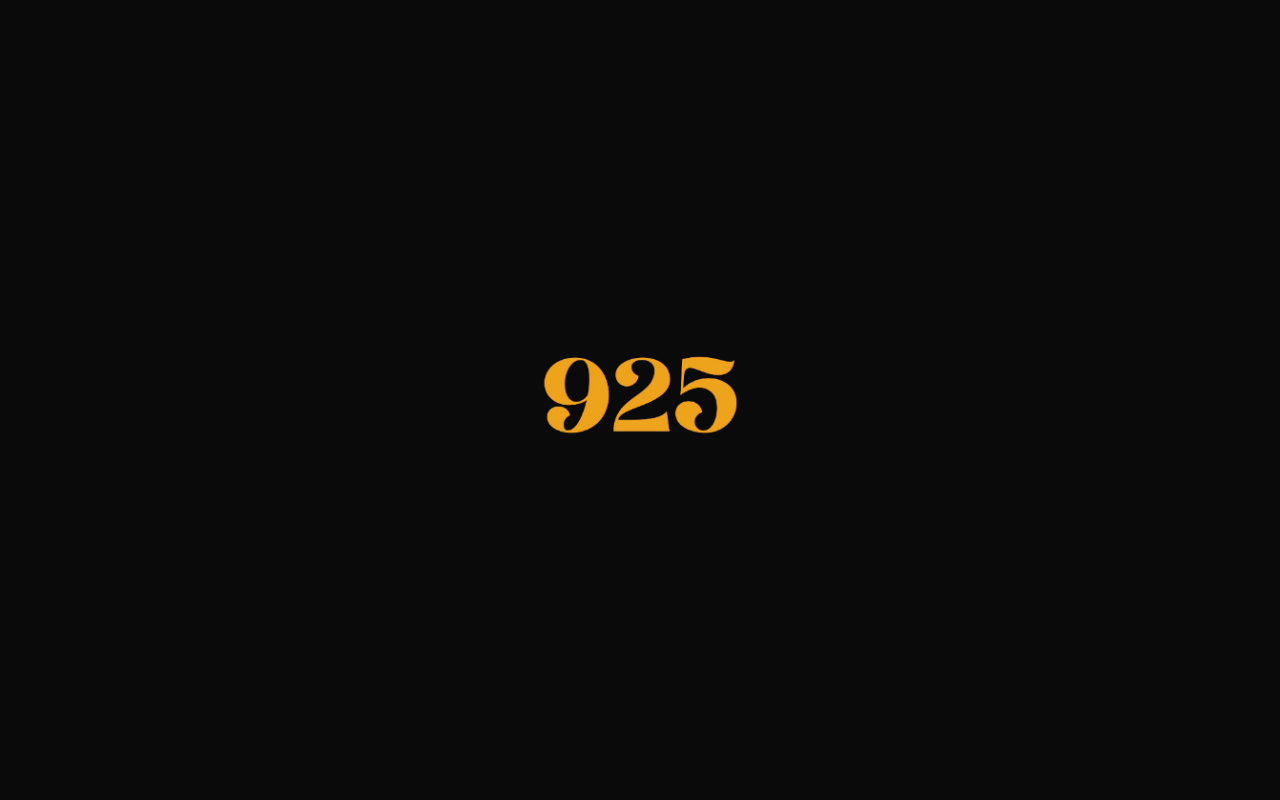 925digital.com screenshot
