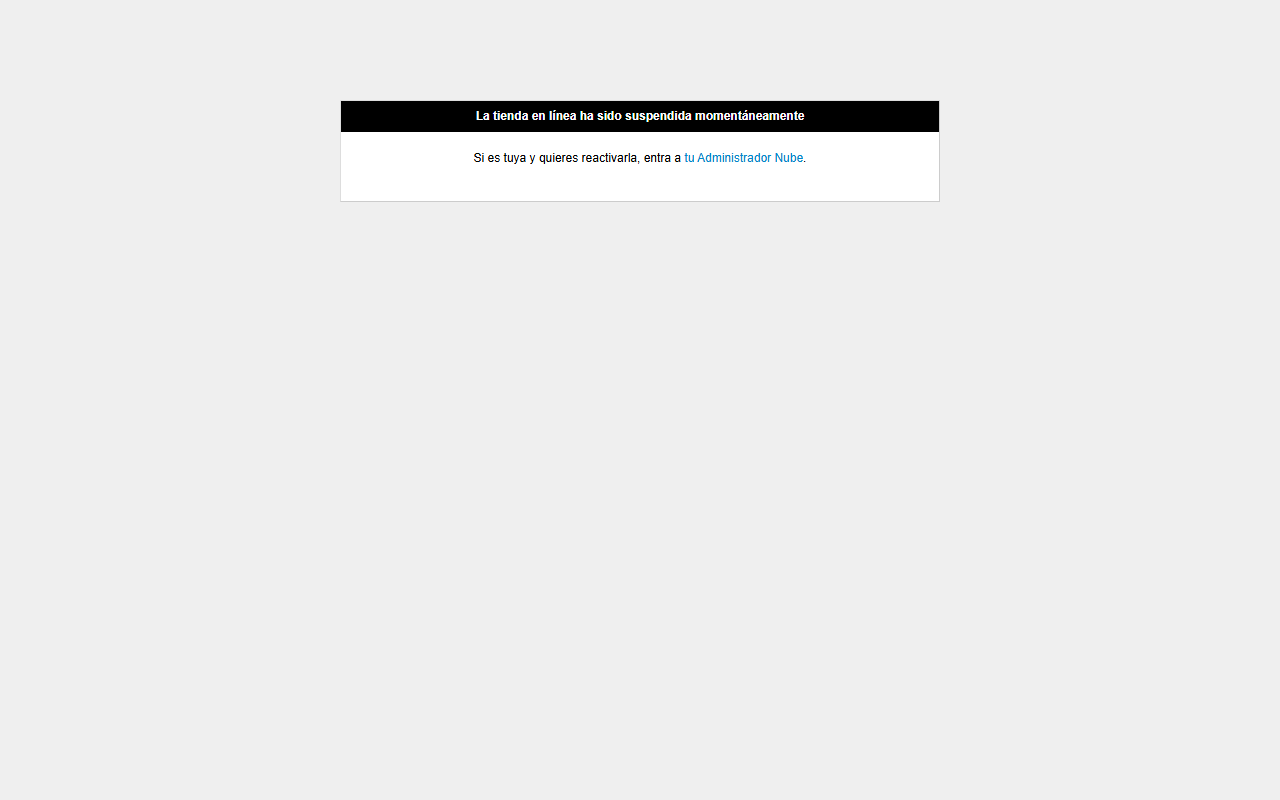 925oficial.com screenshot