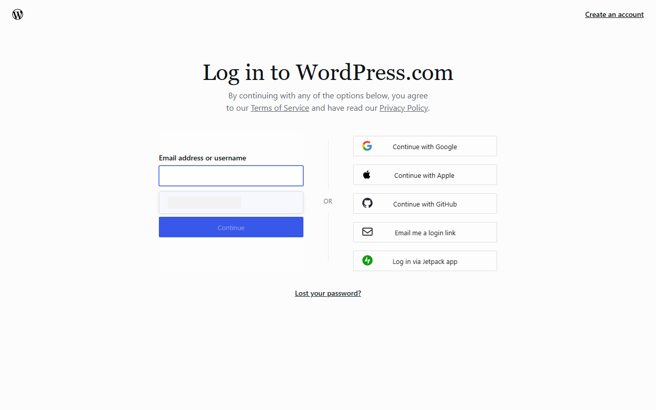 925options.com screenshot