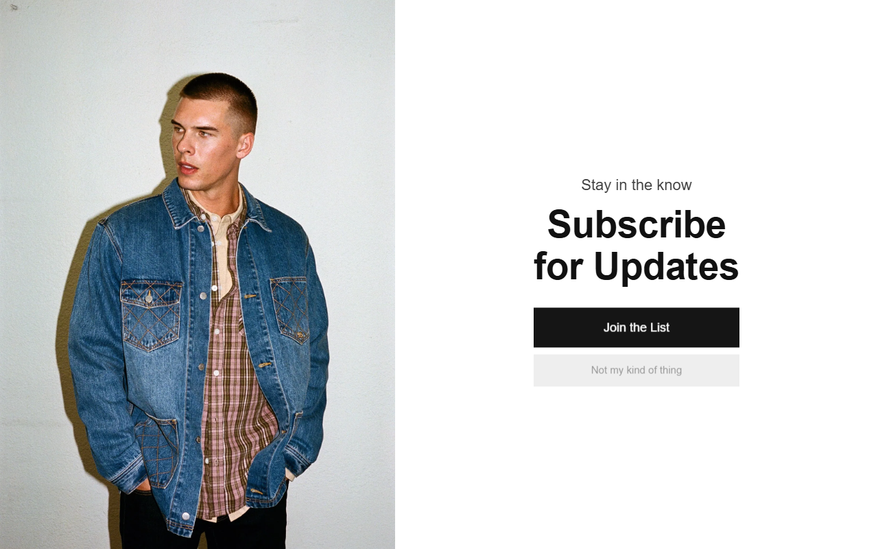 925originals.com screenshot