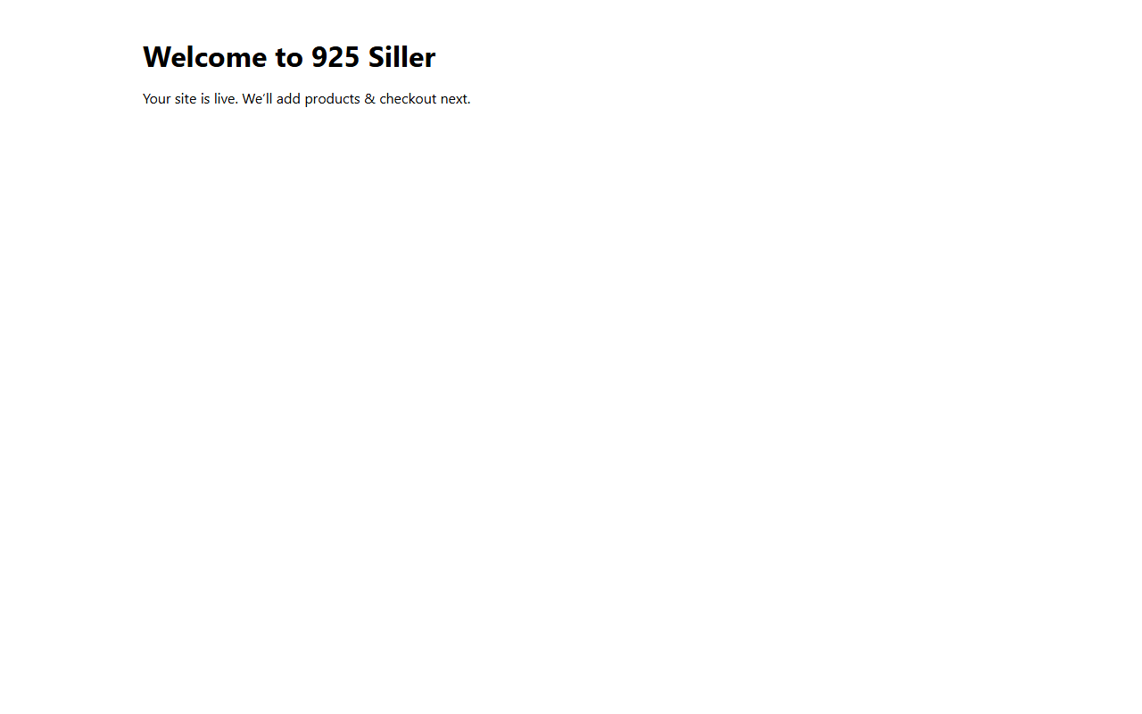 925sillerusa.com screenshot