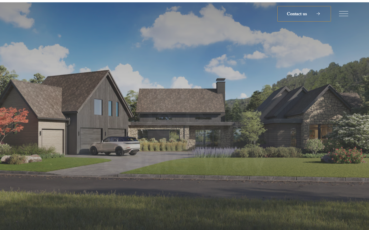 928baldeagleway.com screenshot