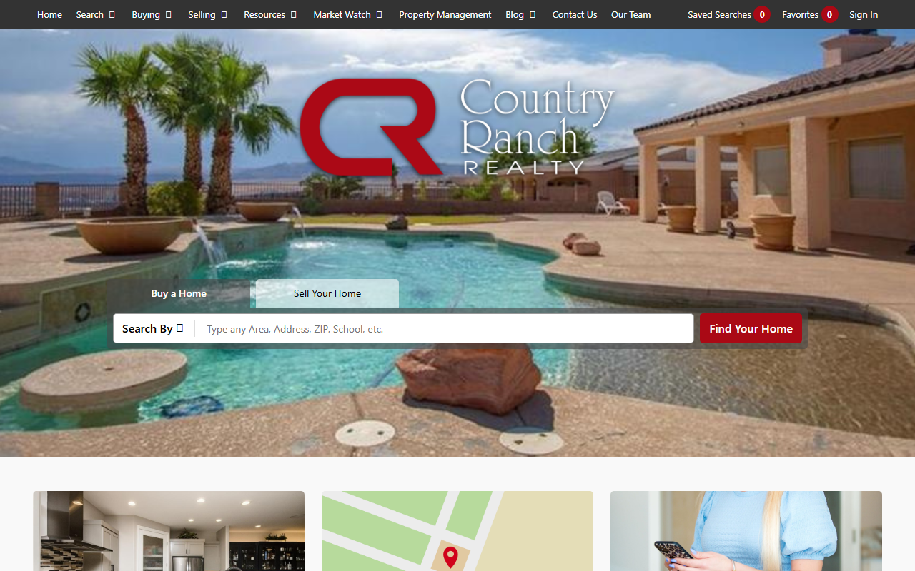 928commercial.com screenshot