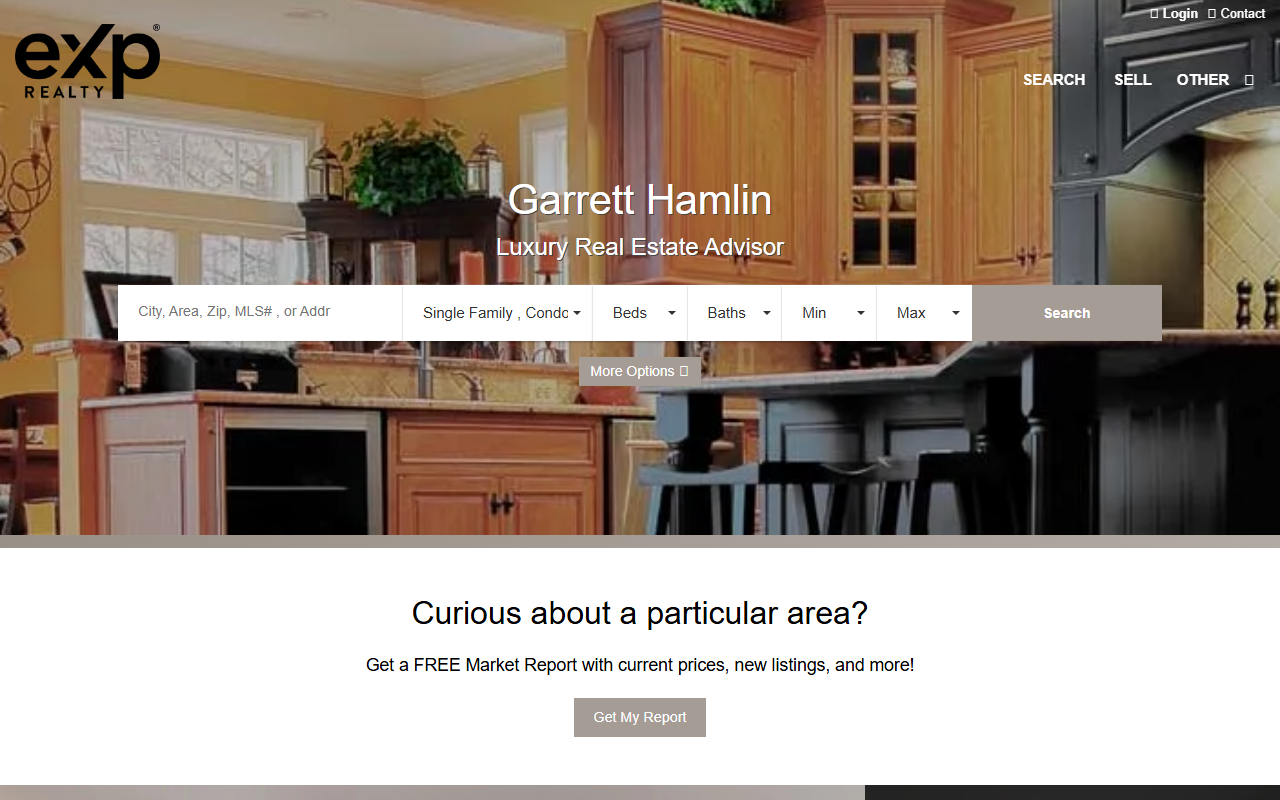 928realtor.com screenshot