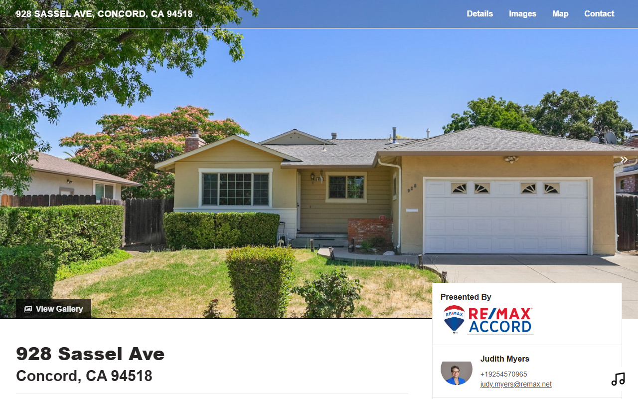 928sasselave.com screenshot