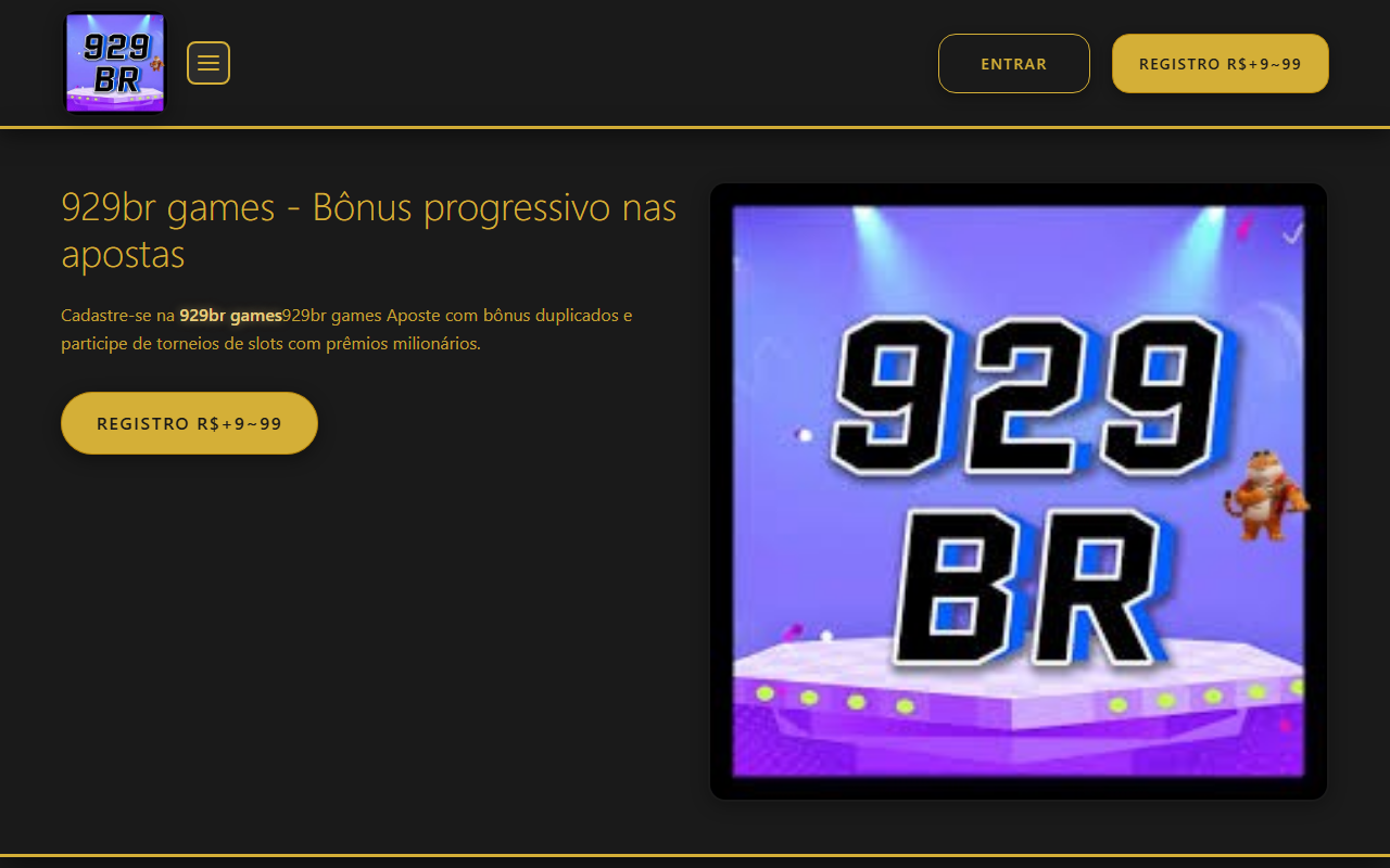 929brcstop.com screenshot