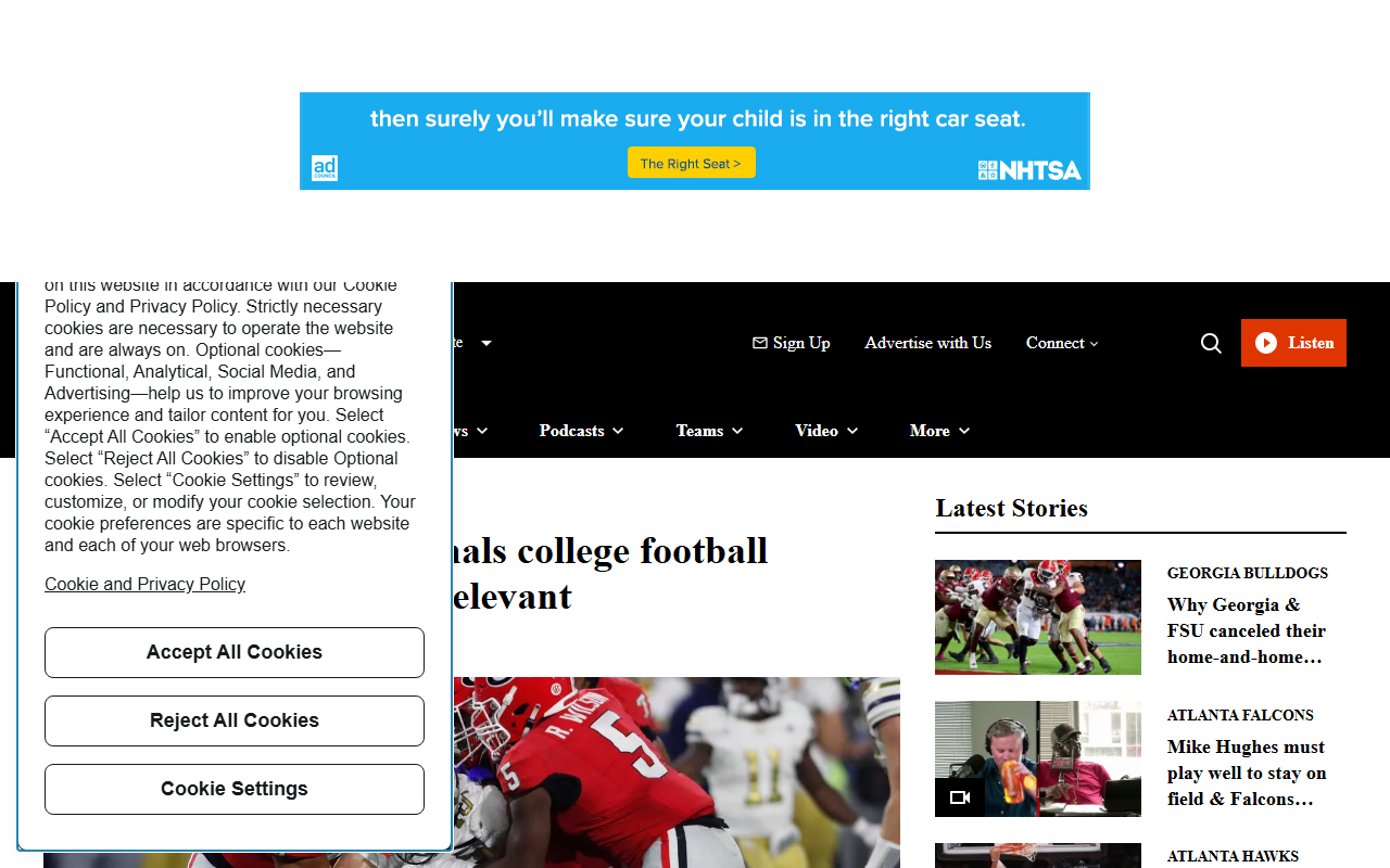 929thegame.com screenshot