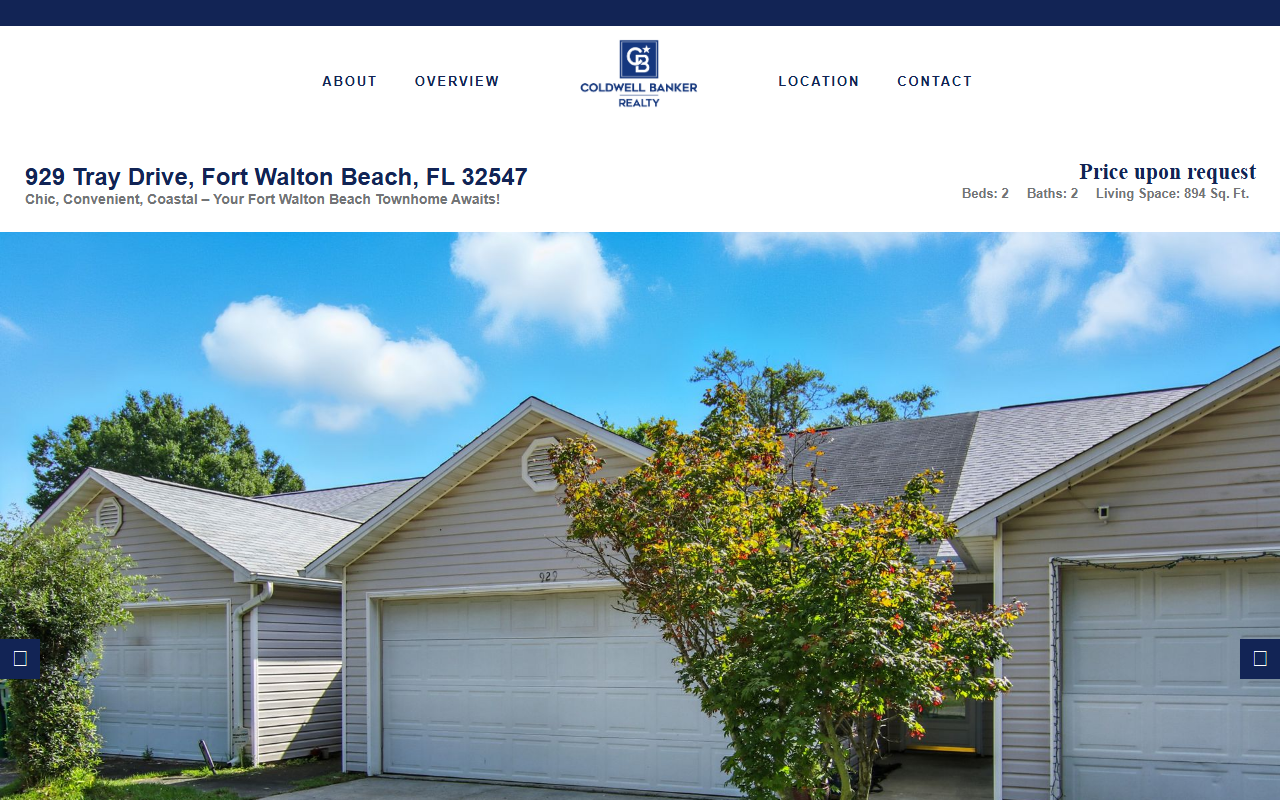 929traydrive.com screenshot