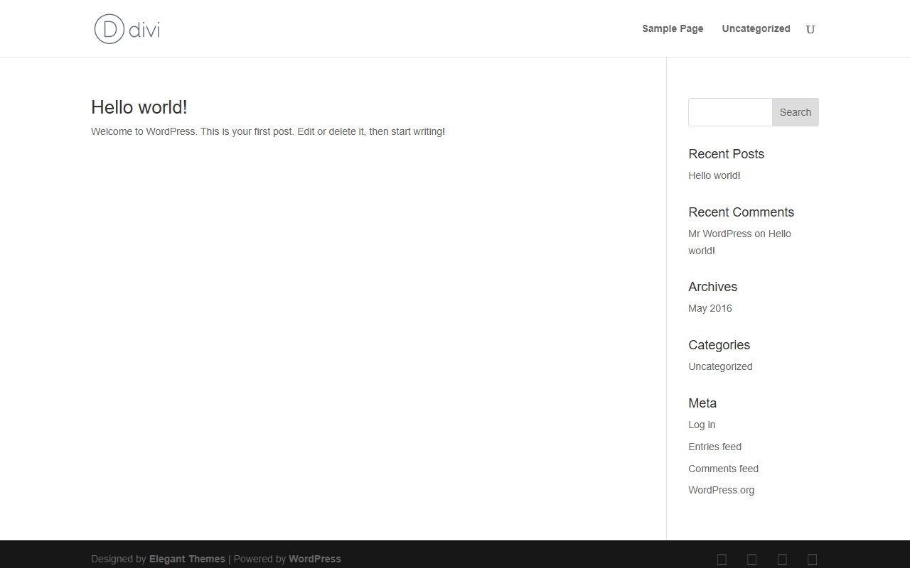 929website.com screenshot