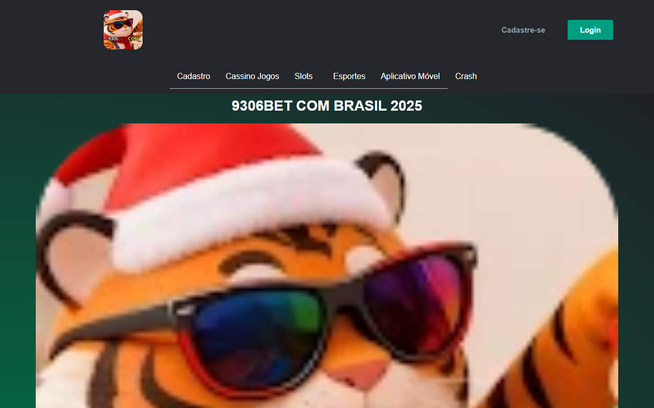 9306bet1com.com screenshot