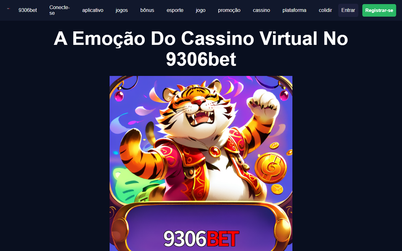 9306betweb.com screenshot