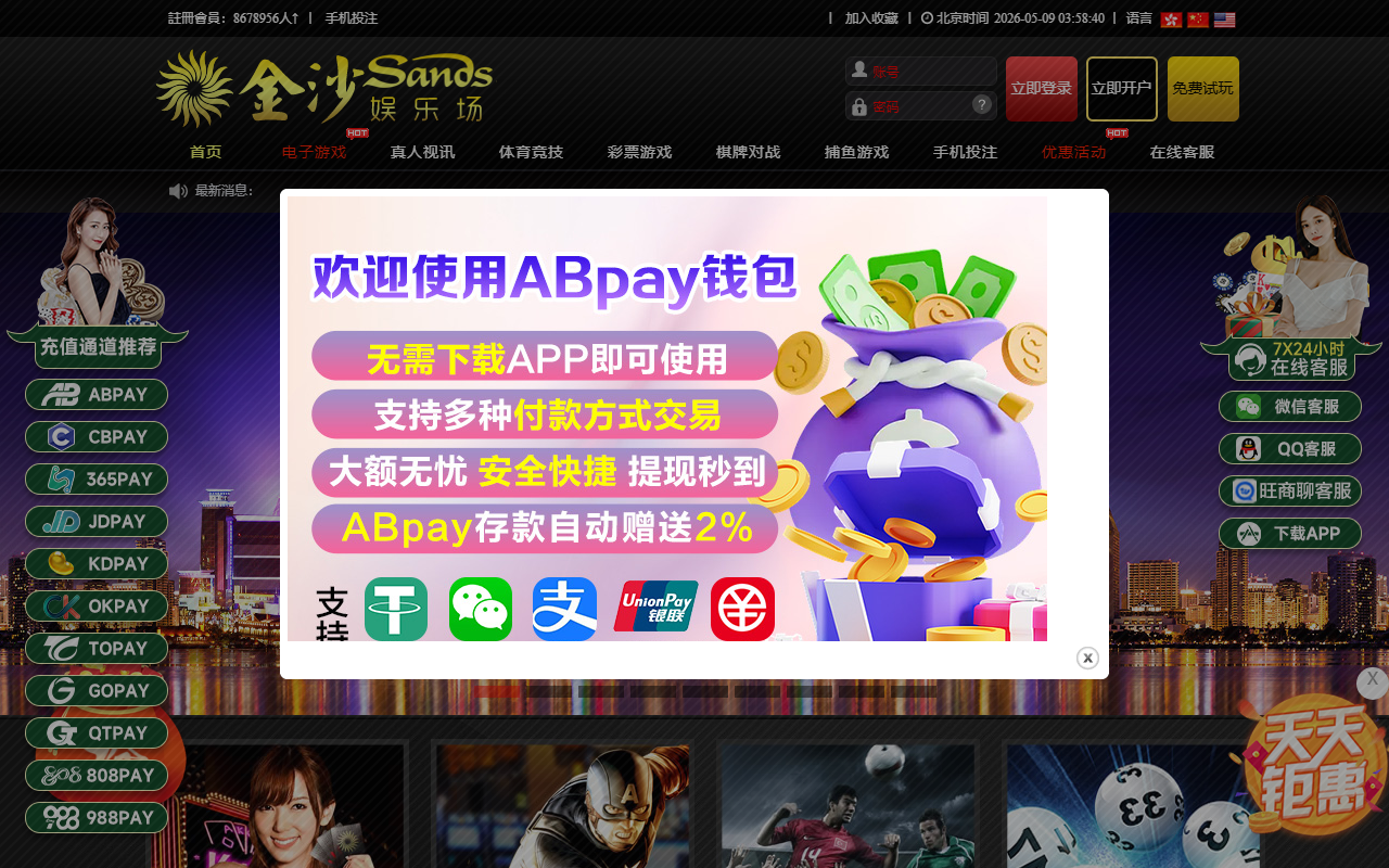 9308-9308tz06.com screenshot