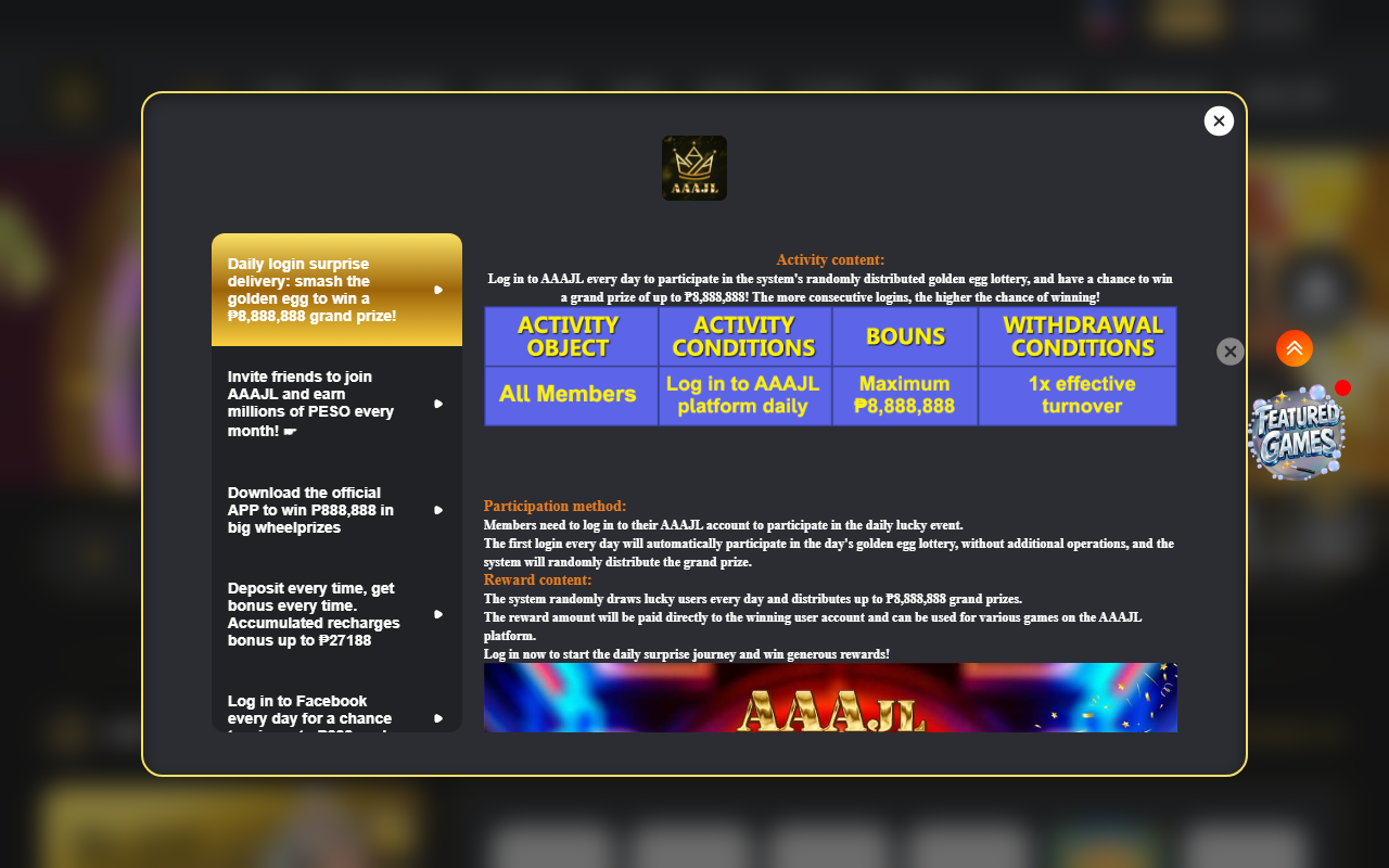 93082793aj.com screenshot