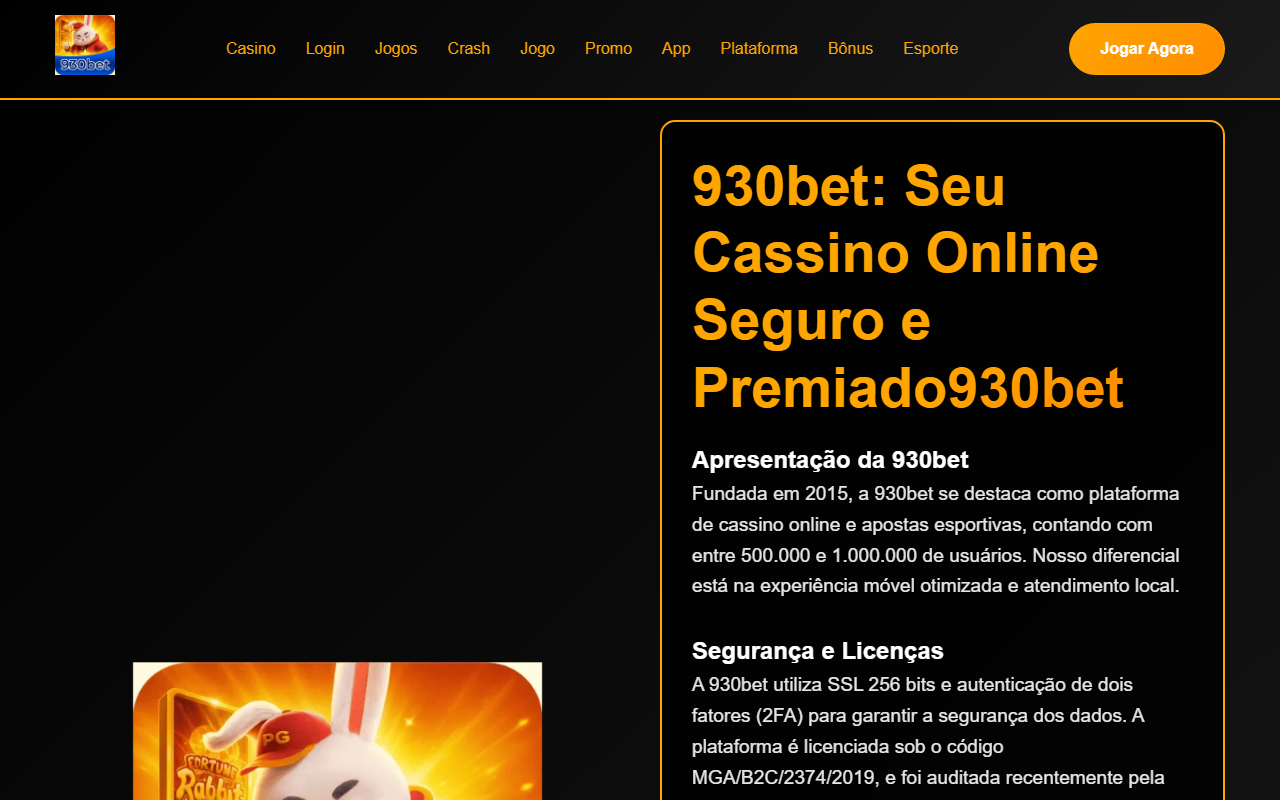 930bet-jogoapp.com screenshot