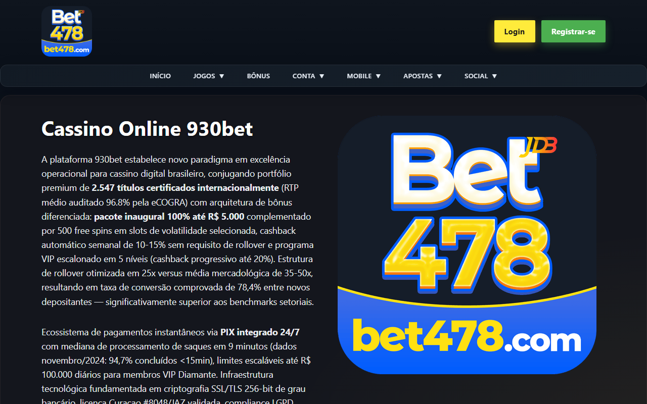 930bet-slots.com screenshot