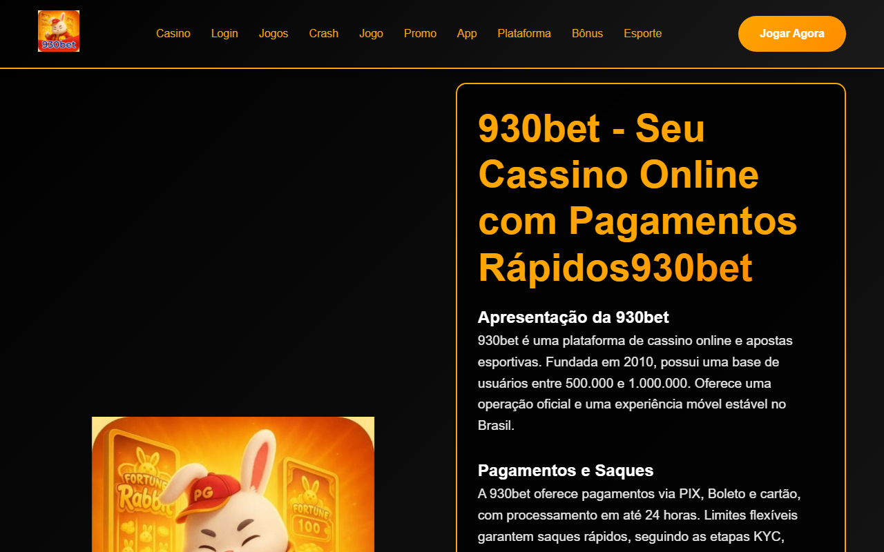 930bet-winpg.com screenshot