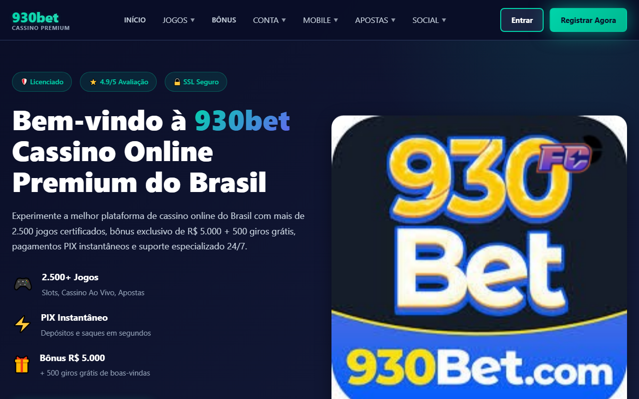 930betjogos.com screenshot