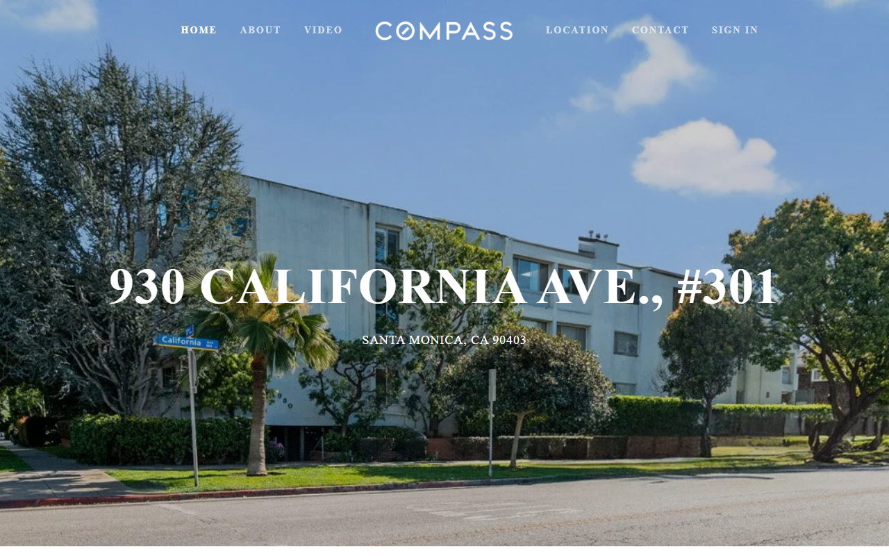 930california301.com screenshot