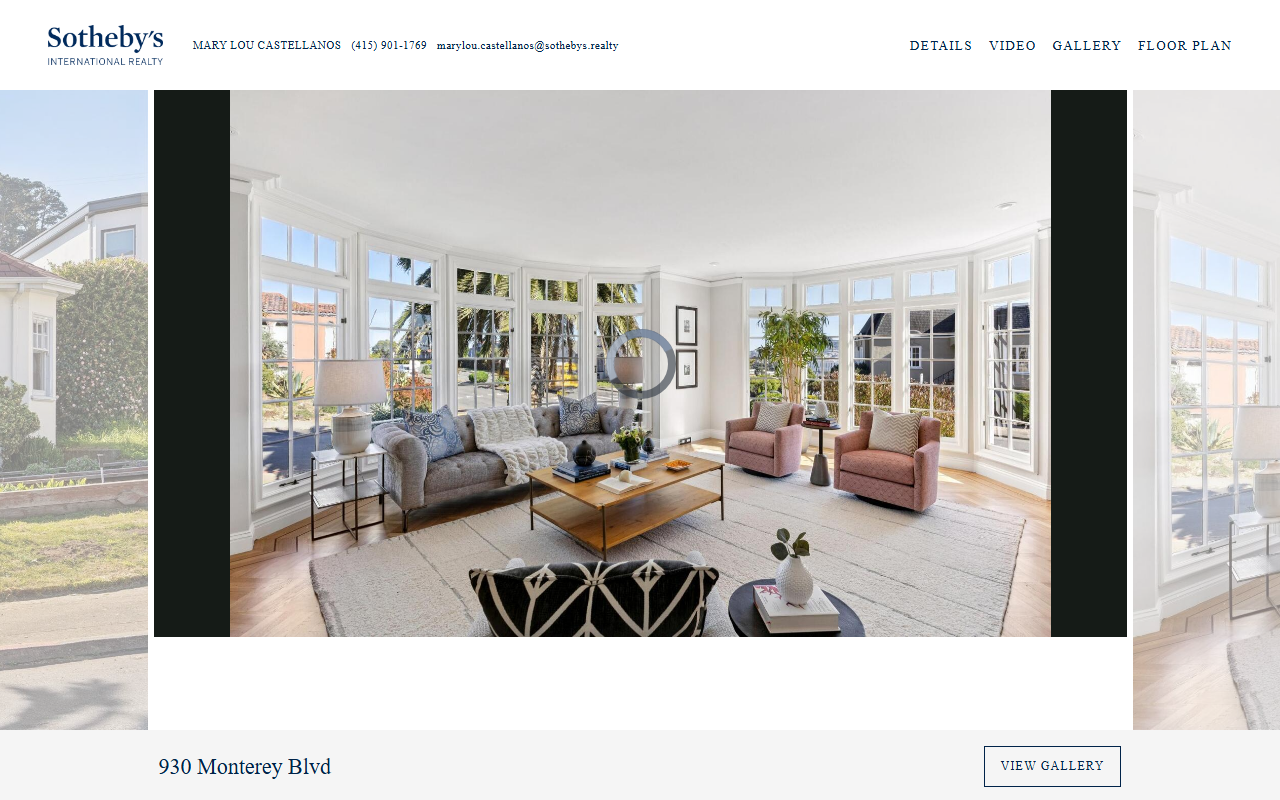 930monterey.com screenshot