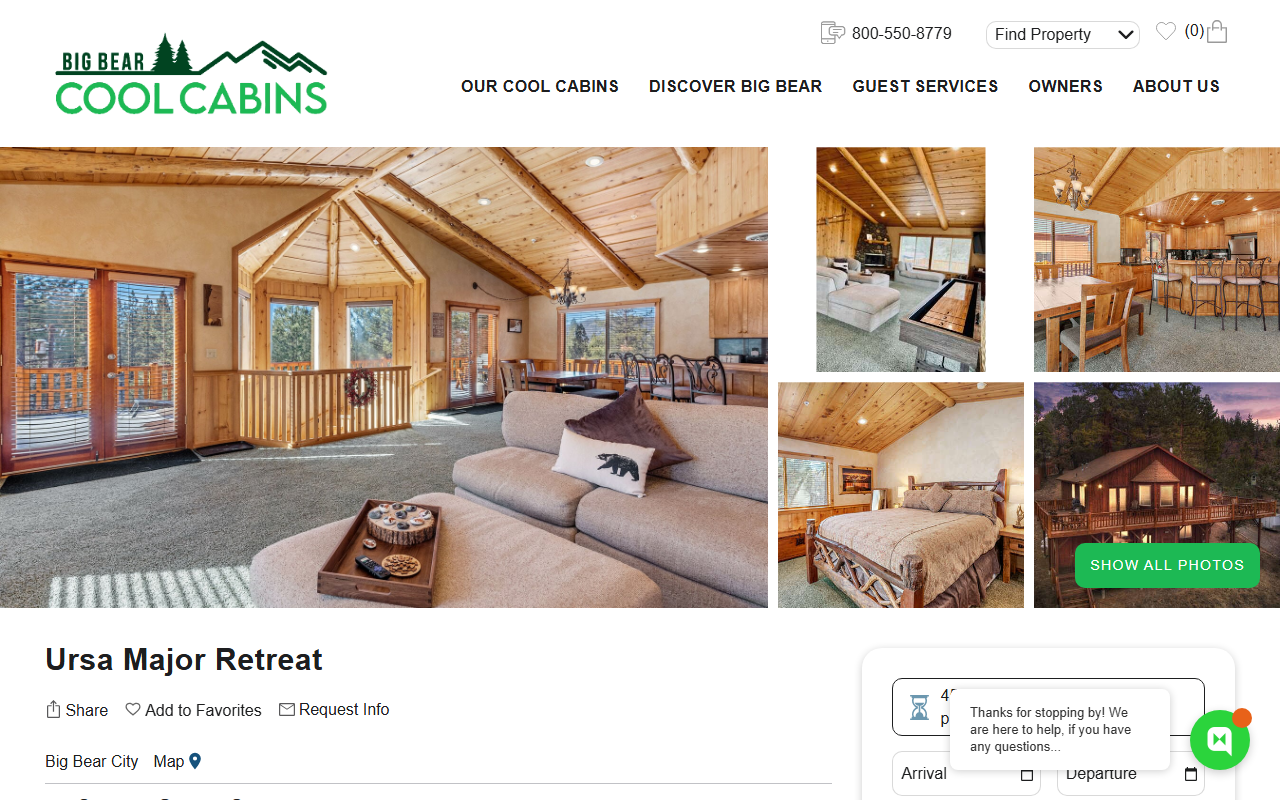 930sahuaroway.com screenshot