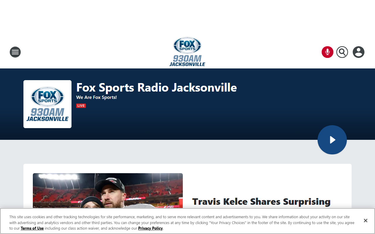 930thegame.com screenshot
