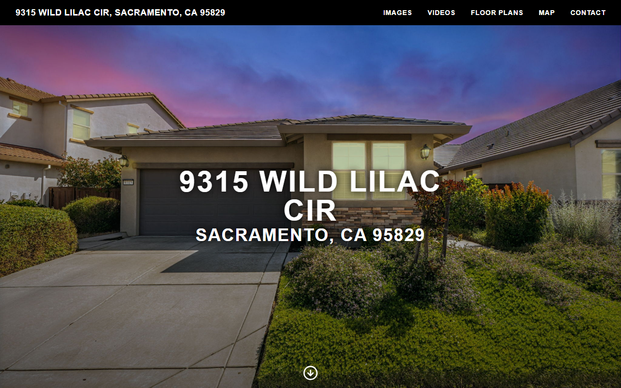 9315wildlilaccir.com screenshot