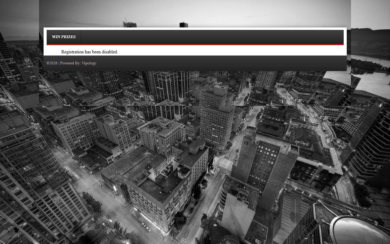 931dapaina.com screenshot