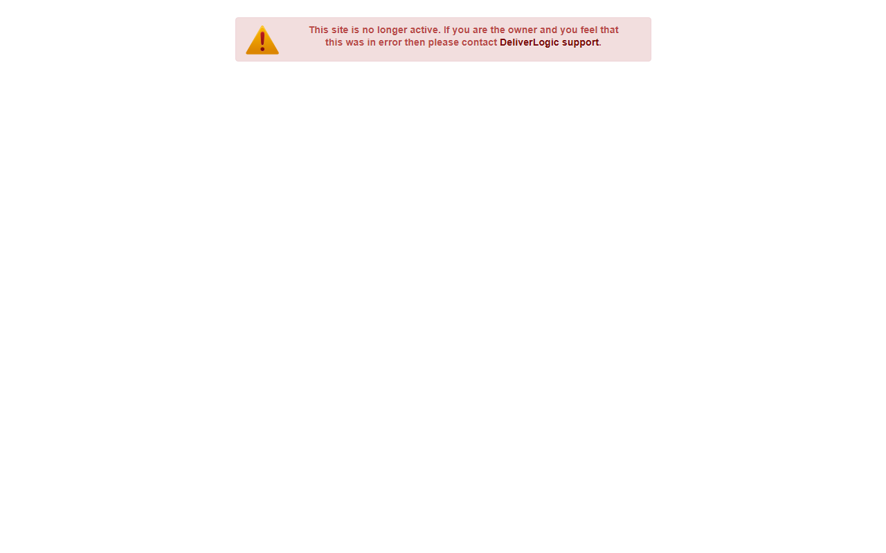 931delivers.com screenshot