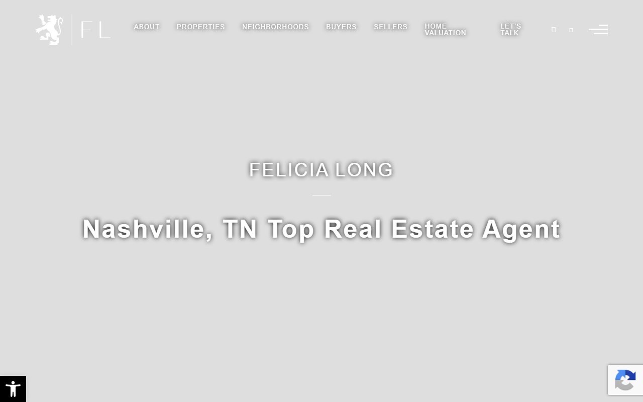 931homeowner.com screenshot
