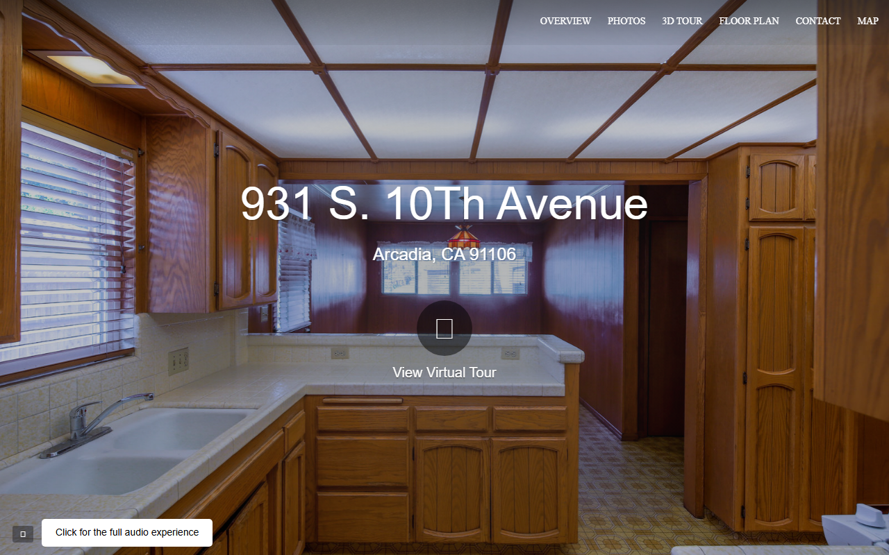 931southtenth.com screenshot