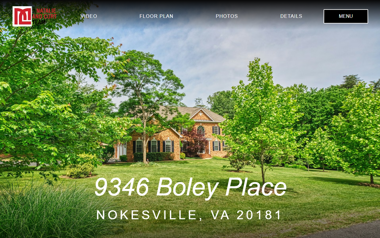 9346boleyplace.com screenshot