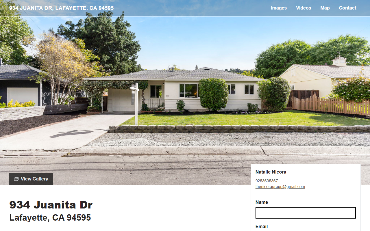 934juanita.com screenshot