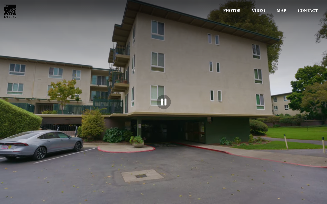 934peninsula301.com screenshot