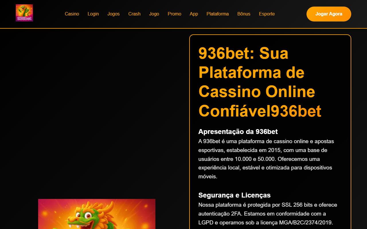 936bet-jogoapp.com screenshot