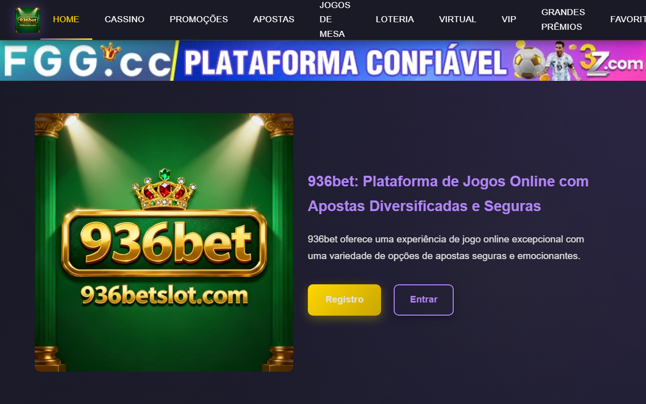 936betslot.com screenshot