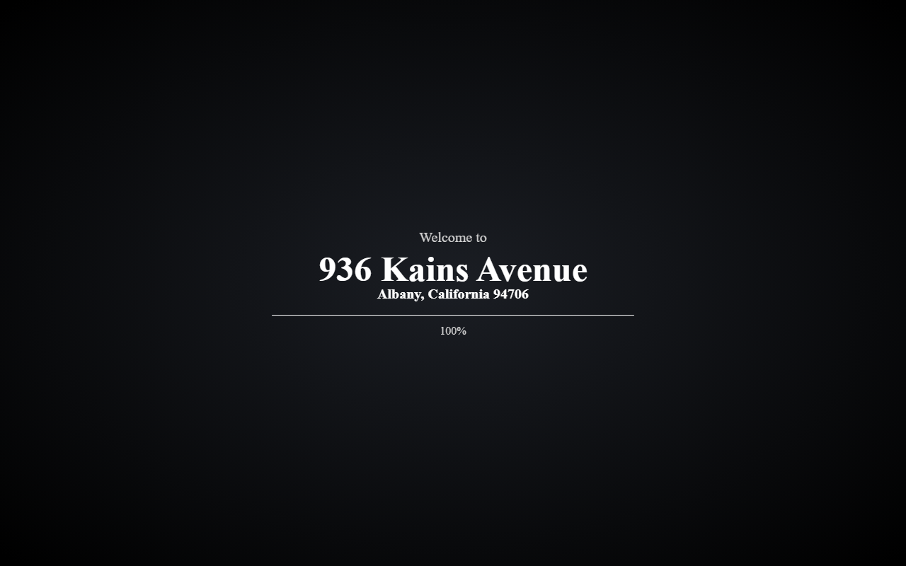 936kainsaveapt1.com screenshot