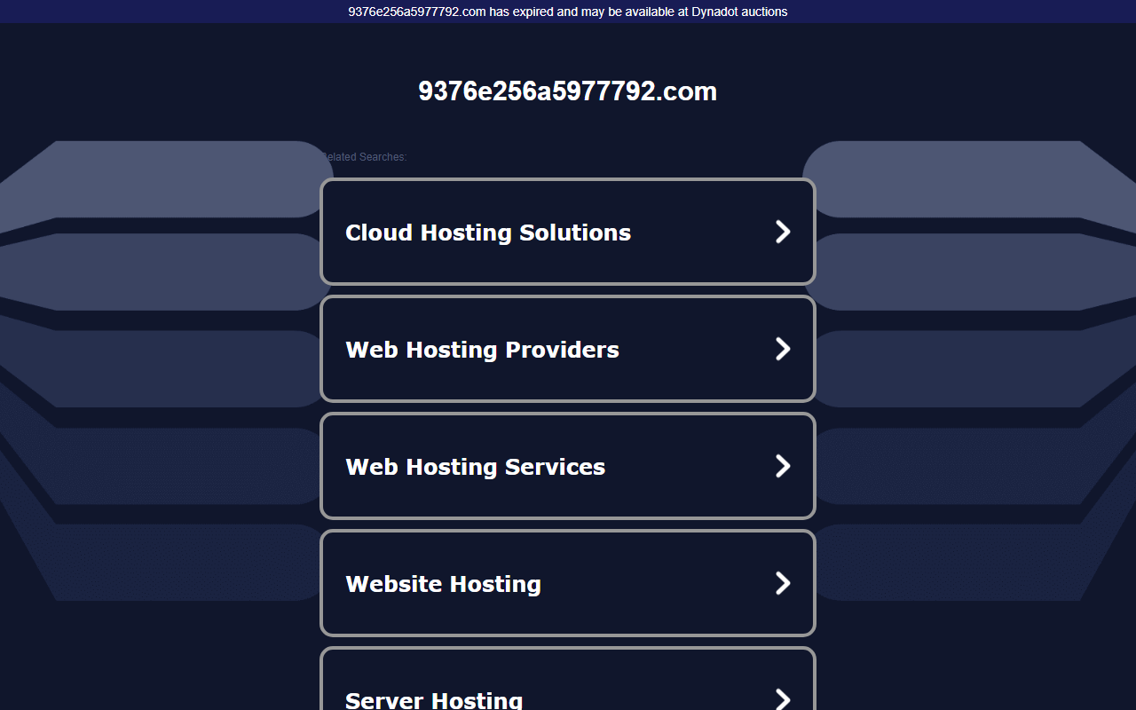9376e256a5977792.com screenshot