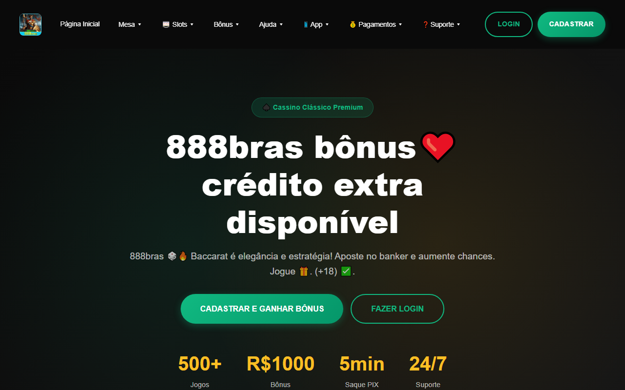 9377win-game1.com screenshot