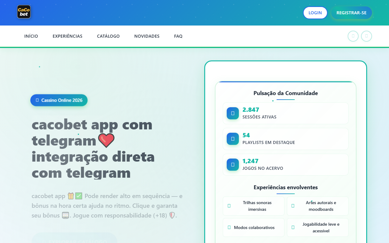 9377winapk.com screenshot