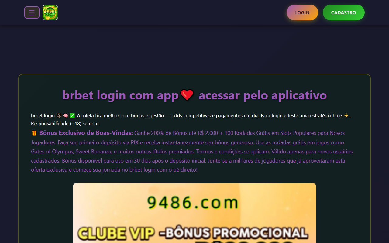 9377wingames.com screenshot