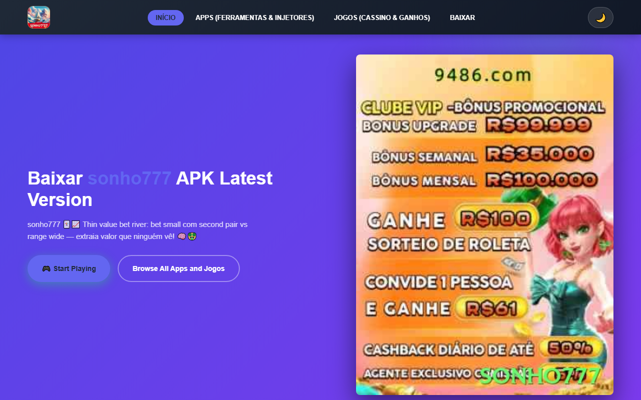 9377wingameu.com screenshot