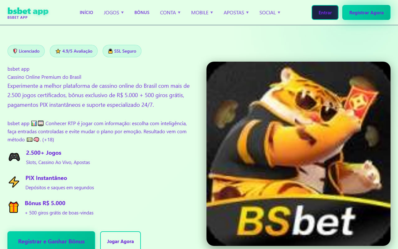9377winlogin.com screenshot