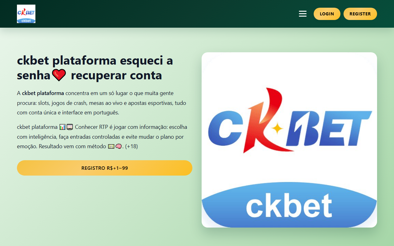 9377winpkr.com screenshot