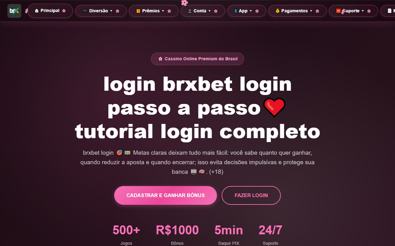 9377winvip.com screenshot