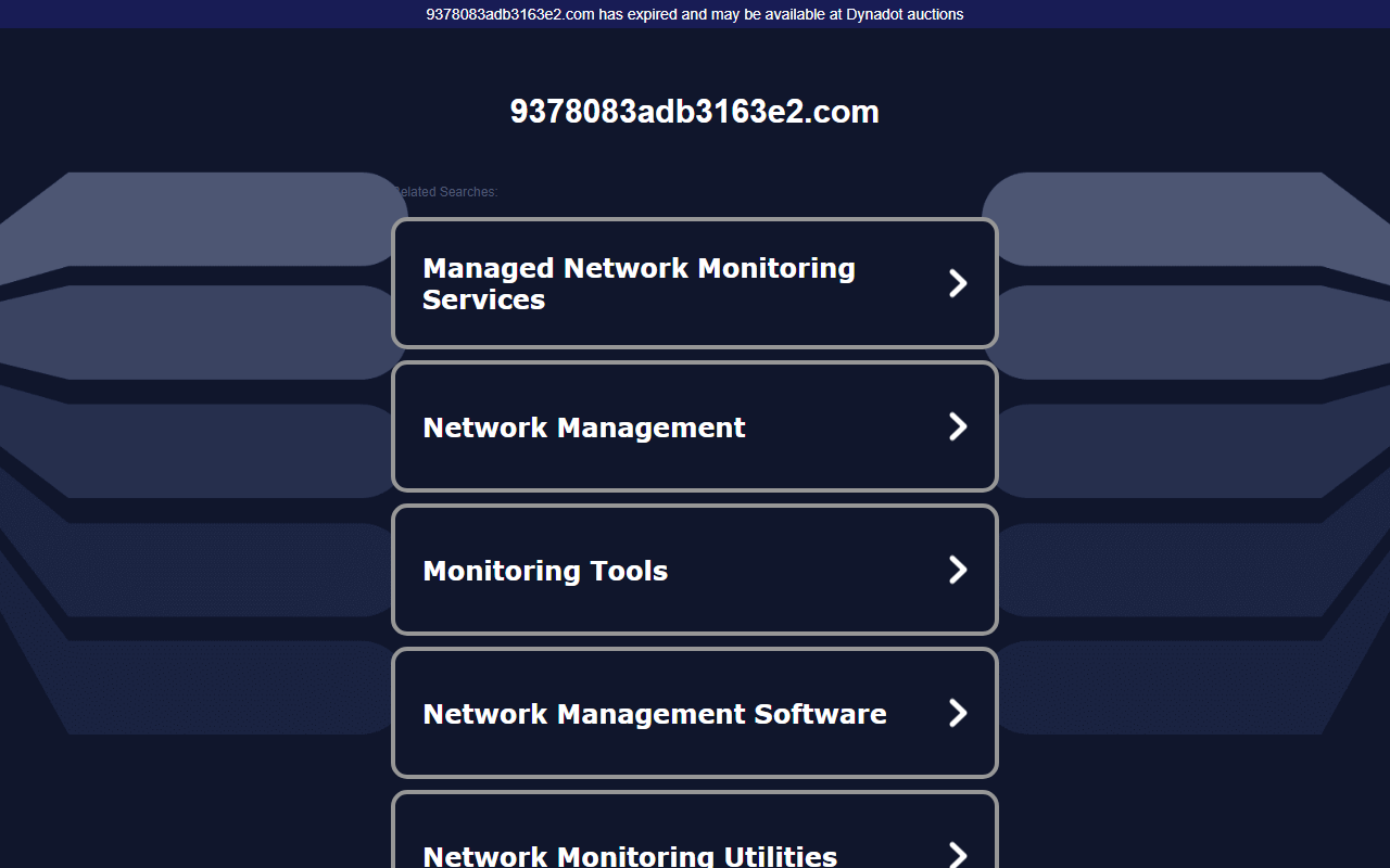 9378083adb3163e2.com screenshot