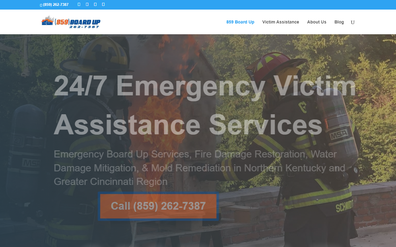 937boardup.com screenshot