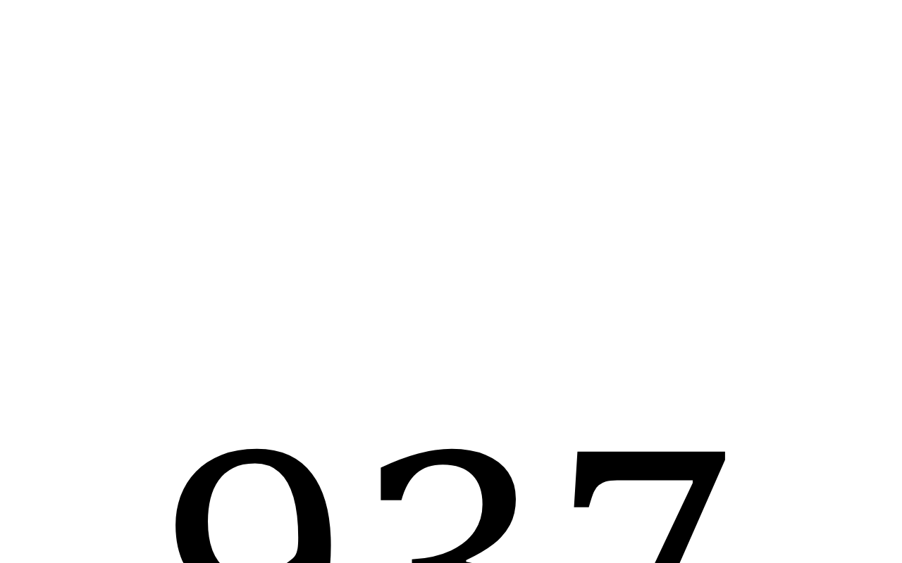 937collective.com screenshot