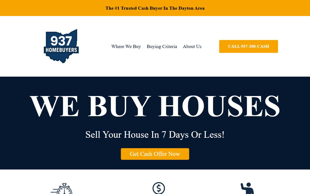 937homebuyers.com screenshot