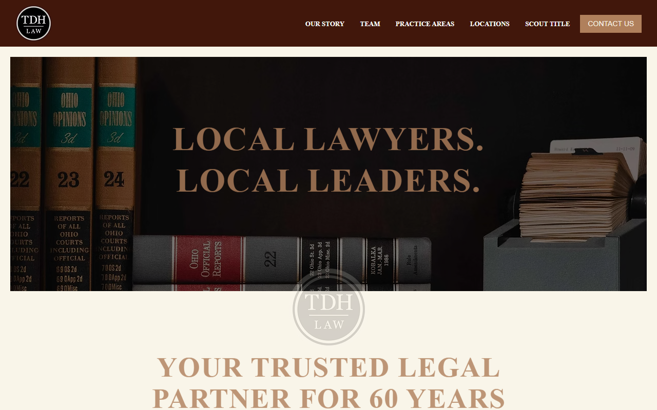 937wedoyes.com screenshot