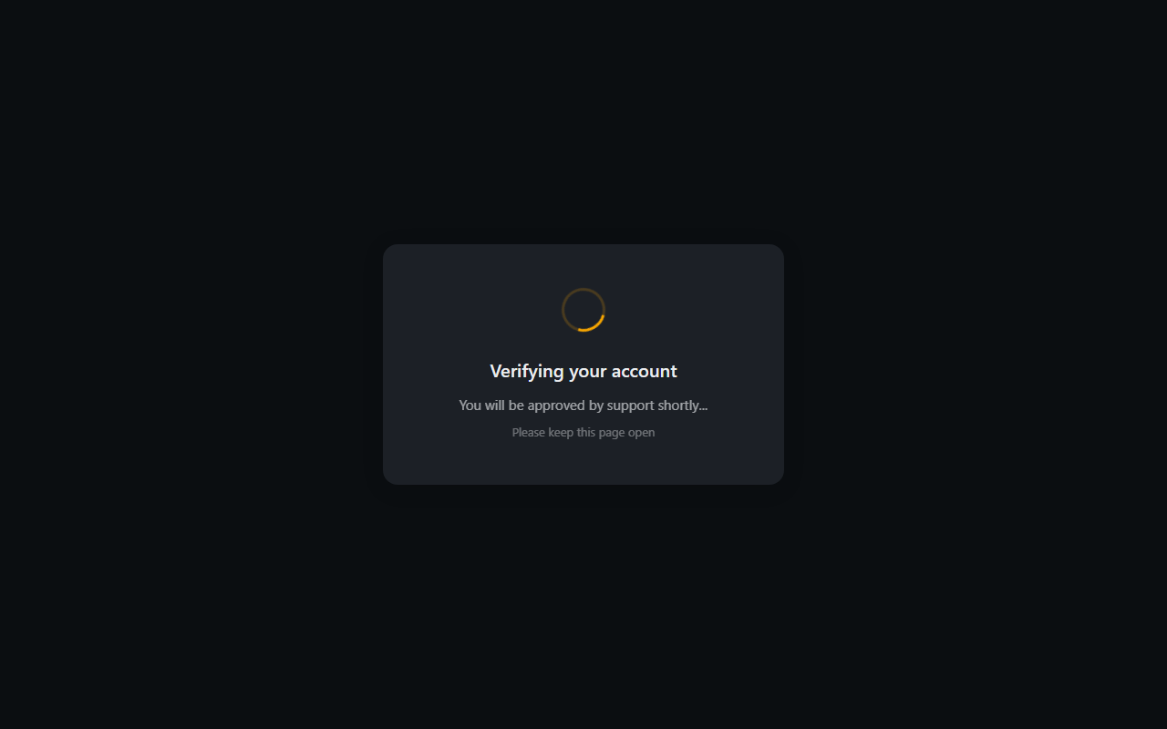 938271-google.com screenshot